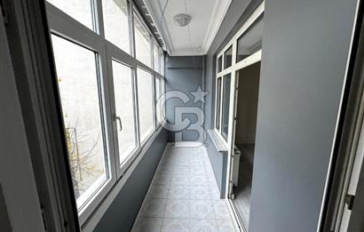 Çekmeköy Hamidiye Mah.Hamidiye Caddesi'nde Satılık 3+1 Daire