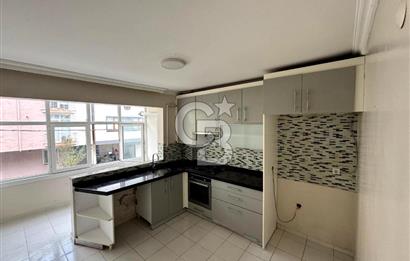 Çekmeköy Hamidiye Mah.Hamidiye Caddesi'nde Satılık 3+1 Daire