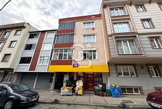 Çekmeköy Hamidiye Mah.Hamidiye Caddesi'nde Satılık 3+1 Daire - 8 - 304092