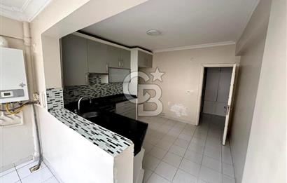 Çekmeköy Hamidiye Mah.Hamidiye Caddesi'nde Satılık 3+1 Daire