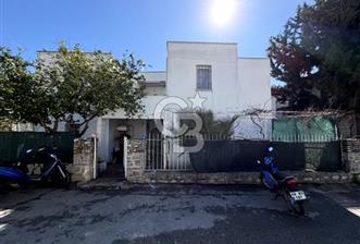 Museland-Bodrum Gümbette Denize Yakın 2+1 Satılık Daire - 6 - 336936