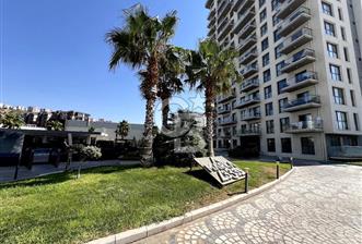 ÇİĞLİ MARKA 333 SİTESİ SATILIK KİRACILI 1+1 | YÜKSEK KİRA GETİRİLİ | YATIRIMLIK FIRSAT - 10 - 336983