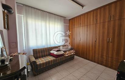 Mersin Akdeniz Mahmudiye Satılık 3+1 Daire