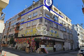 Mersin Akdeniz Mahmudiye Satılık 3+1 Daire - 6 - 336994