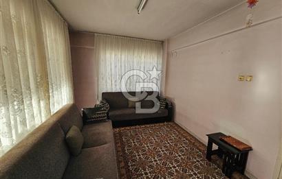 Mersin Akdeniz Mahmudiye Satılık 3+1 Daire