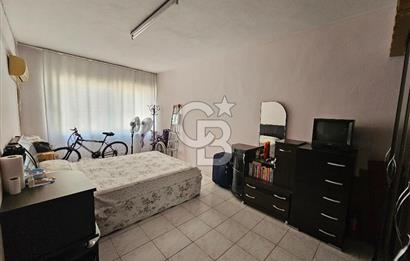 Mersin Akdeniz Mahmudiye Satılık 3+1 Daire