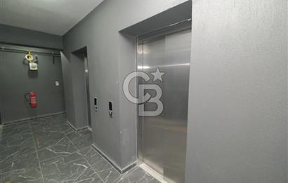 MENEMEN SEYREK İNÖNÜ MAH.'DE CB İYA'DAN EŞYALI KİRALIK 1+1 DAİRE