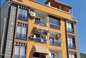 HEREKE AGAH ATEŞ'te SATILIK 4+1 NEFİS DENİZ MANZARALI DUBLEKS - 8 - 336986