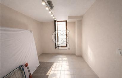 Kekliktepe’ye Komşu | Dört Mevsim Konakları’nda 1.150 m² Bahçe İçinde Villa