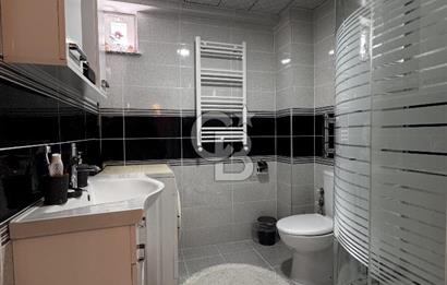 Çanakkale Kepez’de Boğaz Manzaralı 3+1 Dubleks Satılık Daire