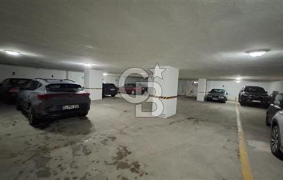 Kadıköy avşar sokak 3+1 ebeveyn banyolu geniş daire