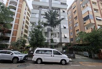 Kadıköy avşar sokak 3+1 ebeveyn banyolu geniş daire - 3 - 337009
