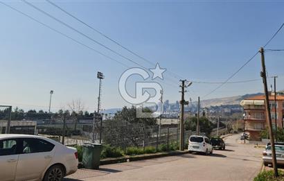 HEREKE AGAH ATEŞ'te SATILIK 4+1 NEFİS DENİZ MANZARALI DUBLEKS