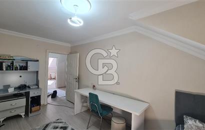 HEREKE AGAH ATEŞ'te SATILIK 4+1 NEFİS DENİZ MANZARALI DUBLEKS