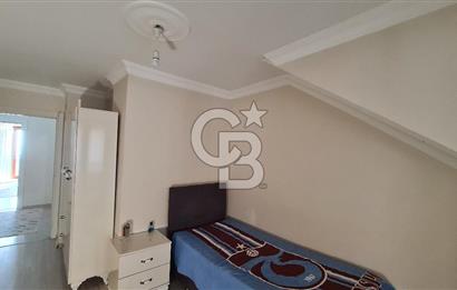 HEREKE AGAH ATEŞ'te SATILIK 4+1 NEFİS DENİZ MANZARALI DUBLEKS