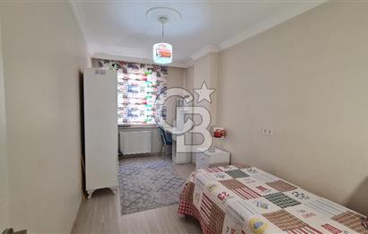 HEREKE AGAH ATEŞ'te SATILIK 4+1 NEFİS DENİZ MANZARALI DUBLEKS