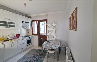 HEREKE AGAH ATEŞ'te SATILIK 4+1 NEFİS DENİZ MANZARALI DUBLEKS