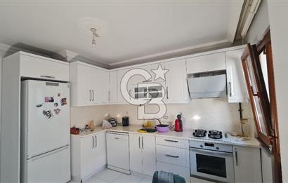 HEREKE AGAH ATEŞ'te SATILIK 4+1 NEFİS DENİZ MANZARALI DUBLEKS