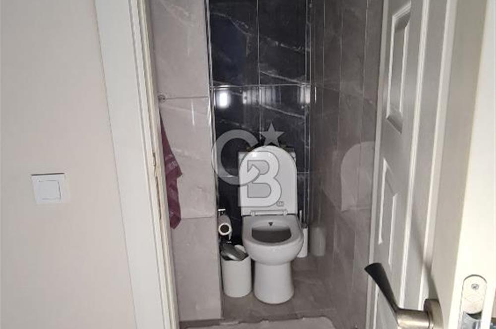 HEREKE AGAH ATEŞ'te SATILIK 4+1 NEFİS DENİZ MANZARALI DUBLEKS