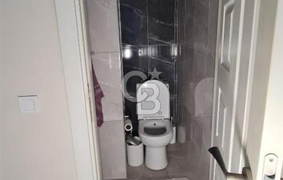 HEREKE AGAH ATEŞ'te SATILIK 4+1 NEFİS DENİZ MANZARALI DUBLEKS