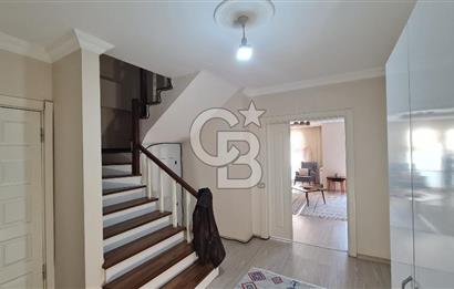 HEREKE AGAH ATEŞ'te SATILIK 4+1 NEFİS DENİZ MANZARALI DUBLEKS