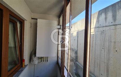 HEREKE AGAH ATEŞ'te SATILIK 4+1 NEFİS DENİZ MANZARALI DUBLEKS