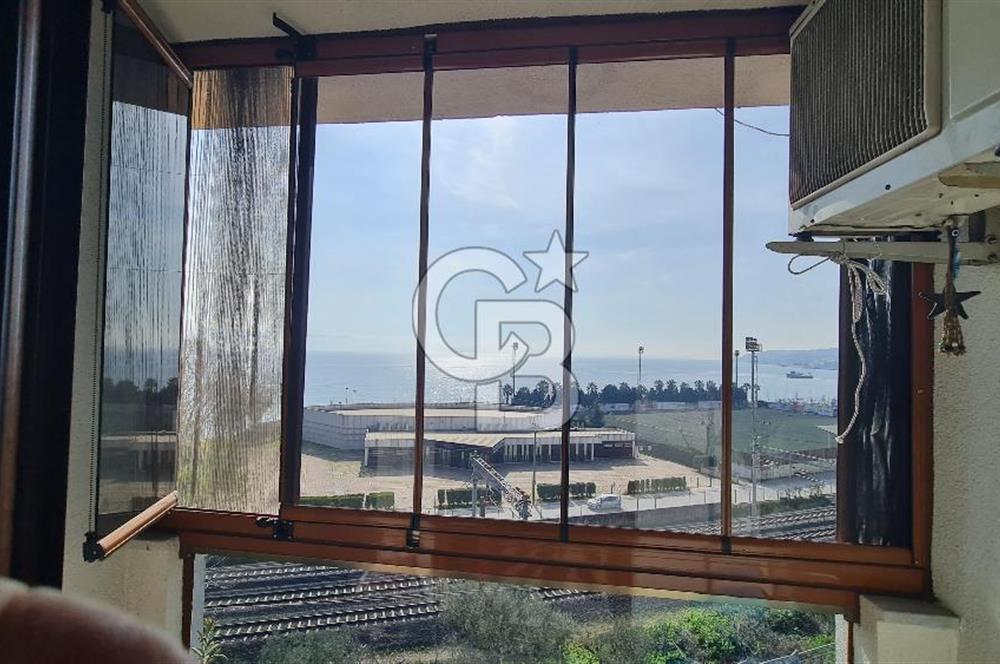 HEREKE AGAH ATEŞ'te SATILIK 4+1 NEFİS DENİZ MANZARALI DUBLEKS