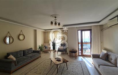 HEREKE AGAH ATEŞ'te SATILIK 4+1 NEFİS DENİZ MANZARALI DUBLEKS