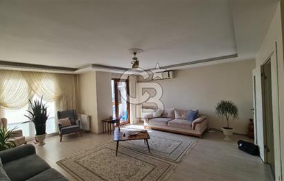 HEREKE AGAH ATEŞ'te SATILIK 4+1 NEFİS DENİZ MANZARALI DUBLEKS