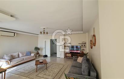 HEREKE AGAH ATEŞ'te SATILIK 4+1 NEFİS DENİZ MANZARALI DUBLEKS