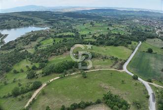 Çan Terzialan’da Ekoturizm ve Villa İmarlı Satılık Arsa - 1 - 337011