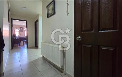 Kemalpaşa Mahallesi Çarşı İçinde Kiralık 2+0 Ofis