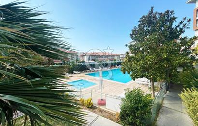 ÇANAKKALE PARK17 KEPEZ HAMİDİYE 3+1 DUBLEKS SATILIK DAİRE