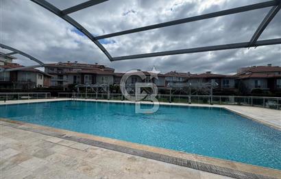 ÇANAKKALE PARK17 KEPEZ HAMİDİYE 3+1 DUBLEKS SATILIK DAİRE