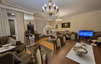 Kadıköy avşar sokak 3+1 ebeveyn banyolu geniş daire