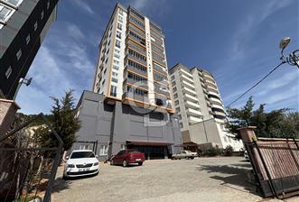 COLDWELL BANKERDEN KUZEY ÇEVRE YOLUNDA SATILIK 3+1 DAİRE - 2 - 337002