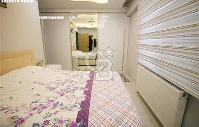 CB OPİA'DAN LÜKS VE KONFORLU 3 KATLI MÜSTAKİL YAŞAM FIRSATI !