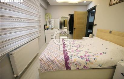 CB OPİA'DAN LÜKS VE KONFORLU 3 KATLI MÜSTAKİL YAŞAM FIRSATI !