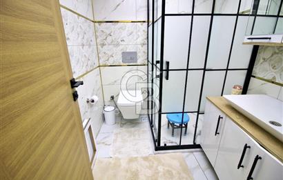 CB OPİA'DAN LÜKS VE KONFORLU 3 KATLI MÜSTAKİL YAŞAM FIRSATI !