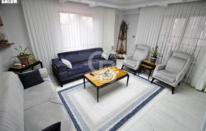 CB OPİA'DAN LÜKS VE KONFORLU 3 KATLI MÜSTAKİL YAŞAM FIRSATI !