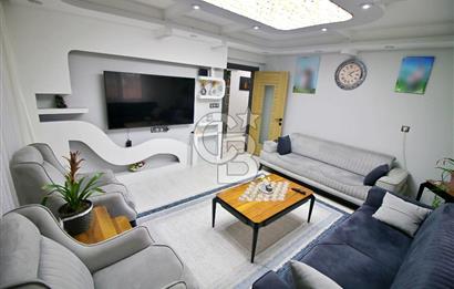 CB OPİA'DAN LÜKS VE KONFORLU 3 KATLI MÜSTAKİL YAŞAM FIRSATI !