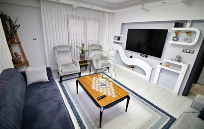 CB OPİA'DAN LÜKS VE KONFORLU 3 KATLI MÜSTAKİL YAŞAM FIRSATI !