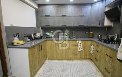 CB OPİA'DAN LÜKS VE KONFORLU 3 KATLI MÜSTAKİL YAŞAM FIRSATI !