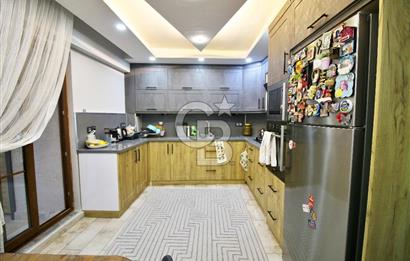 CB OPİA'DAN LÜKS VE KONFORLU 3 KATLI MÜSTAKİL YAŞAM FIRSATI !