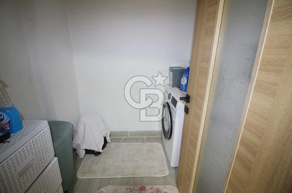 CB OPİA'DAN LÜKS VE KONFORLU 3 KATLI MÜSTAKİL YAŞAM FIRSATI !