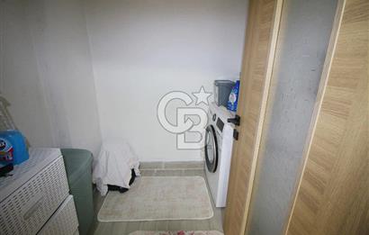 CB OPİA'DAN LÜKS VE KONFORLU 3 KATLI MÜSTAKİL YAŞAM FIRSATI !