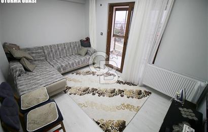 CB OPİA'DAN LÜKS VE KONFORLU 3 KATLI MÜSTAKİL YAŞAM FIRSATI !