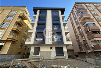 KARTAL ATALARDA MARMARAYA YÜRÜME YERDEN ISITMAL SIFIR 2+1 - 2 - 337016