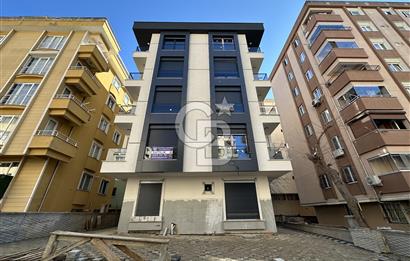 KARTAL ATALARDA MARMARAYA YÜRÜME YERDEN ISITMAL SIFIR 2+1