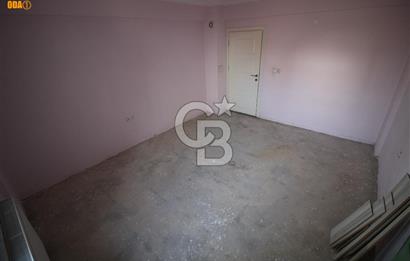 CB OPİA'DAN '' CUMHURİYET MAHALLESİN'DE BAHÇELİ GENİŞ 2+1 ''